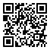 http://www.07rj.cn/post/185075.html
