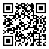 http://www.07rj.cn/post/185076.html