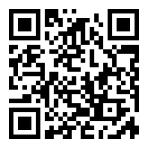 http://www.07rj.cn/post/185077.html