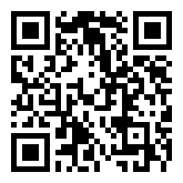 http://www.07rj.cn/post/185078.html