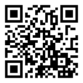http://www.07rj.cn/post/185079.html
