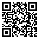 http://www.07rj.cn/post/185080.html