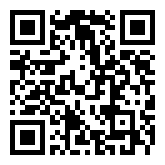 http://www.07rj.cn/post/185081.html