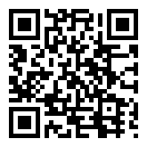 http://www.07rj.cn/post/185082.html