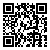 http://www.07rj.cn/post/185084.html