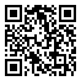 http://www.07rj.cn/post/185085.html