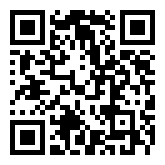 http://www.07rj.cn/post/185086.html