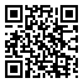 http://www.07rj.cn/post/185087.html