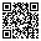 http://www.07rj.cn/post/185088.html