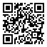 http://www.07rj.cn/post/185089.html