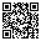 http://www.07rj.cn/post/185091.html