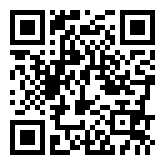 http://www.07rj.cn/post/185093.html