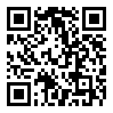 http://www.07rj.cn/post/185096.html