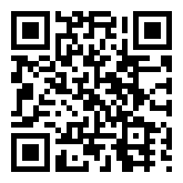 http://www.07rj.cn/post/185098.html