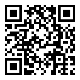 http://www.07rj.cn/post/185099.html