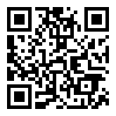 http://www.07rj.cn/post/1851.html
