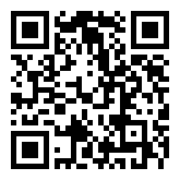 http://www.07rj.cn/post/185100.html