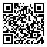 http://www.07rj.cn/post/185101.html