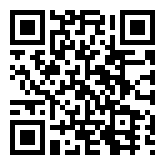 http://www.07rj.cn/post/185102.html