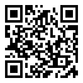 http://www.07rj.cn/post/185103.html