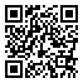 http://www.07rj.cn/post/185104.html