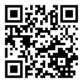 http://www.07rj.cn/post/185105.html