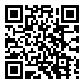 http://www.07rj.cn/post/185106.html