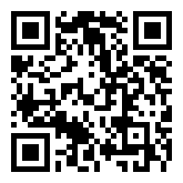 http://www.07rj.cn/post/185108.html