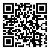 http://www.07rj.cn/post/185109.html