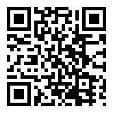 http://www.07rj.cn/post/185110.html