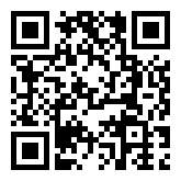 http://www.07rj.cn/post/185112.html