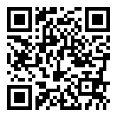 http://www.07rj.cn/post/185113.html