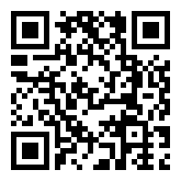http://www.07rj.cn/post/185114.html