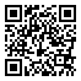 http://www.07rj.cn/post/185116.html