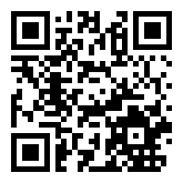 http://www.07rj.cn/post/185117.html