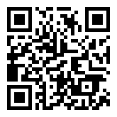 http://www.07rj.cn/post/185118.html