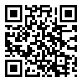 http://www.07rj.cn/post/185120.html