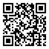 http://www.07rj.cn/post/185121.html