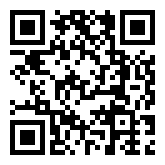 http://www.07rj.cn/post/185123.html