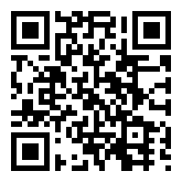 http://www.07rj.cn/post/185124.html