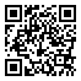 http://www.07rj.cn/post/185125.html