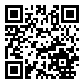 http://www.07rj.cn/post/185126.html
