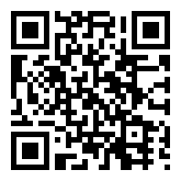 http://www.07rj.cn/post/185128.html