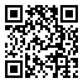 http://www.07rj.cn/post/185129.html