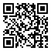 http://www.07rj.cn/post/185130.html
