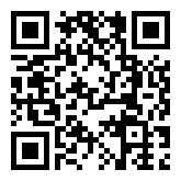 http://www.07rj.cn/post/185132.html