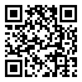 http://www.07rj.cn/post/185134.html