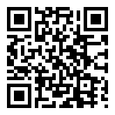 http://www.07rj.cn/post/185135.html