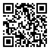 http://www.07rj.cn/post/185136.html