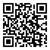 http://www.07rj.cn/post/185137.html